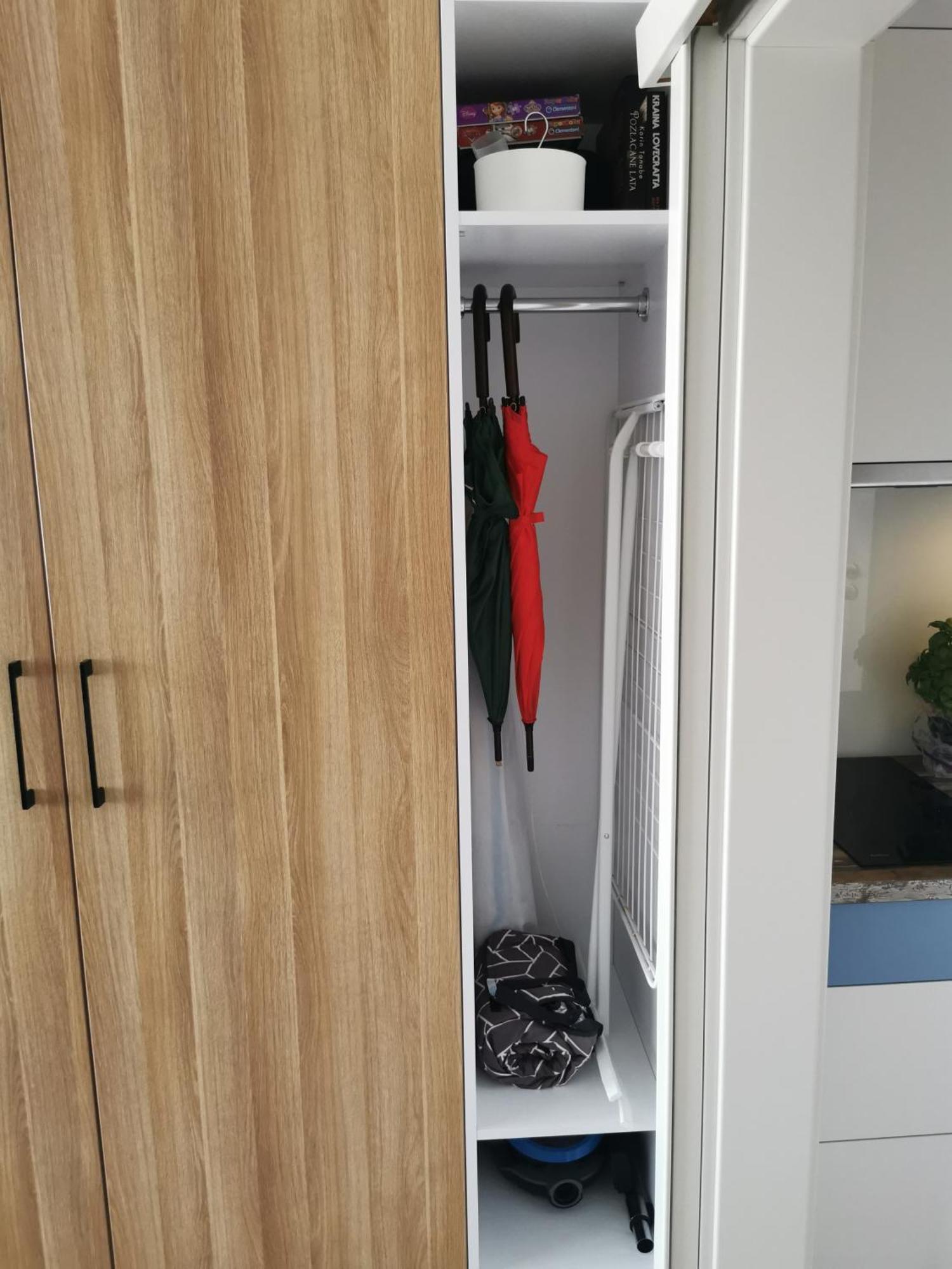 Aquamarina Onyx Seaside Apartment Miedzyzdroje Ngoại thất bức ảnh